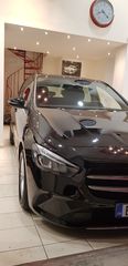 Mercedes-Benz B 180 2019 Άριστο!!-thumb-4