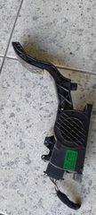  Πεντάλ γκαζιού ηλεκτρικό - (BOSCH -0 280 755 067 ) SEAT -VW-SKODA- AUDI