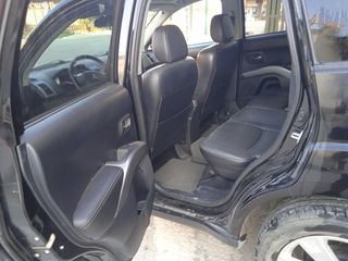 Mitsubishi Outlander 2010 2.4 Fuel Edition-thumb-13