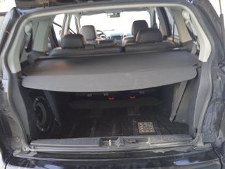 Mitsubishi Outlander 2010 2.4 Fuel Edition-thumb-14