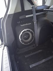 Mitsubishi Outlander 2010 2.4 Fuel Edition-thumb-16
