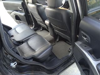 Mitsubishi Outlander 2010 2.4 Fuel Edition-thumb-17