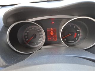 Mitsubishi Outlander 2010 2.4 Fuel Edition-thumb-19