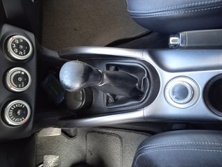 Mitsubishi Outlander 2010 2.4 Fuel Edition-thumb-22