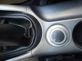 Mitsubishi Outlander 2010 2.4 Fuel Edition-thumb-23