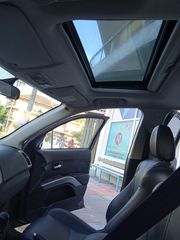 Mitsubishi Outlander 2010 2.4 Fuel Edition-thumb-24