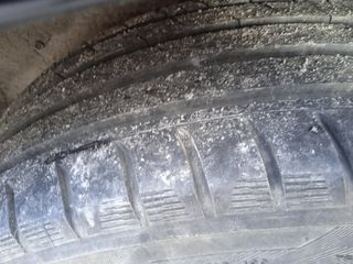 Mitsubishi Outlander 2010 2.4 Fuel Edition-thumb-26