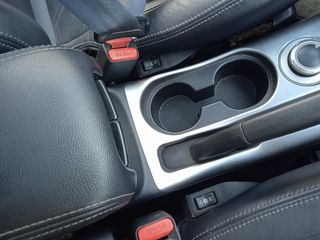 Mitsubishi Outlander 2010 2.4 Fuel Edition-thumb-27
