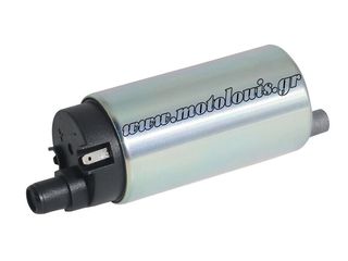 ΑΝΤΛΙΑ ΒΕΝΖΙΝΗΣ HONDA CB 125R 2018-2024
