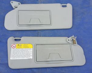 MITSUBISHI ASX 2010-2018 ΣΚΙΑΔΙΟ ΑΡΙΣΤΕΡΟ -ΔΕΞΙΟ (ΦΩΤΙΖΟΜΕΝΟ)