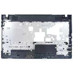Πλαστικό Laptop - Palmrest Cover C για Lenovo IdeaPad G500 G505 G510 G590 AP0Y0000100 90202712 Black  ( Κωδ. 1-COV179 )