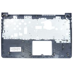 Πλαστικό Laptop - Palmrest Cover C για Dell Inspiron 15-5547 5548 5545 0YXGDY YXGDY FA13G000100 Black Without TouchPad ( Κωδ.1-COV211 )