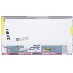 Οθόνη Laptop Fujitsu LifeBook S751 Laptop Screen Monitor (Κωδ. 1-2860)