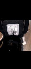 Converse παπούτσια σχεδόν αφορετα-thumb-3