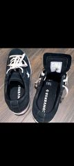 Converse παπούτσια σχεδόν αφορετα-thumb-4