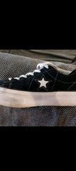 Converse παπούτσια σχεδόν αφορετα-thumb-2