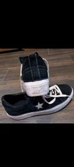 Converse παπούτσια σχεδόν αφορετα-thumb-5