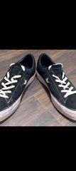 Converse παπούτσια σχεδόν αφορετα-thumb-6