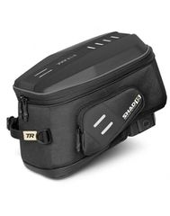 Shad TankBag Click System Lock TR15CL Black