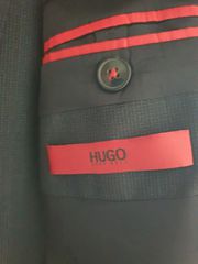 ΚΟΥΣΤΟΥΜΙ HUGO BOSS-thumb-3
