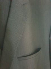ΚΟΥΣΤΟΥΜΙ HUGO BOSS-thumb-4
