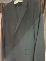HUGO BOSS ΚΟΥΣΤΟΥΜΙ-thumb-1