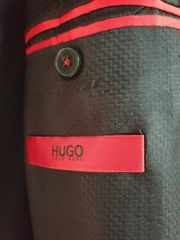 HUGO BOSS ΚΟΥΣΤΟΥΜΙ-thumb-2