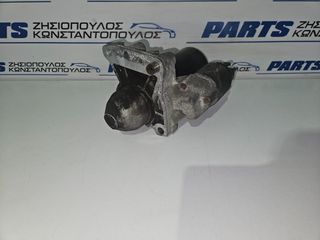 ΜΙΖΑ 6-ΤΑΧΥΤ 9HZ 1.6 HDi MINI CLUBMAN (R55) 2006-2015/MINI COOPER/ONE (R56) 2006-2014 (EG)