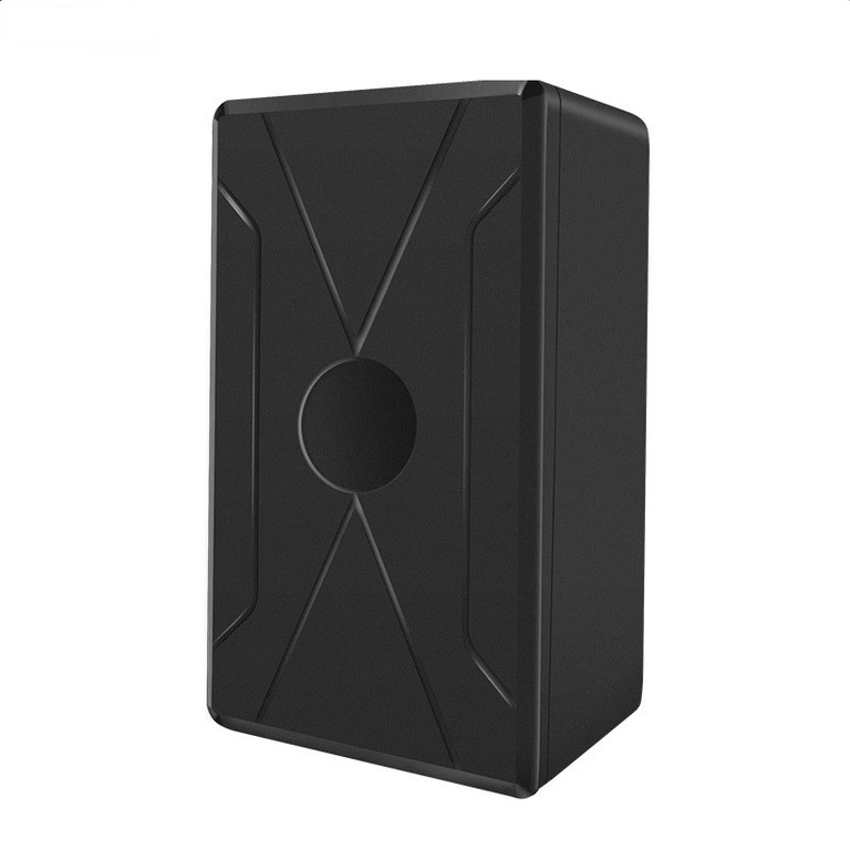 GT280C 4G GPS Tracker Για αυτοκίνητα Φορτηγά σκάφη Οχήματα 24000mAh