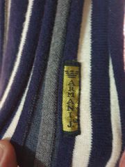 ARMANI JEANS ΜΠΛΟΥΖΑ ΑΝΔΡΙΚΗ-thumb-2
