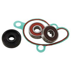 Σετ Επισκευης Αντλιας Νερου Ktm Sx 85 03-14, Sx 105 04-11 Wpk0046 | Hotrods