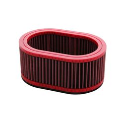 Φιλτρο Αερος Ελευθερας - Fm173/08 Suzuki Gsxr600 97-00, Gsxr750 86-99 | Bmc