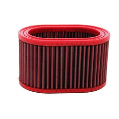 Φιλτρο Αερος Ελευθερας - Fm141/01 Suzuki Tl1000S 97-01, Cagiva Raptor 1000 99-08 | Bmc
