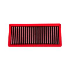 Bmc Air Filter - Fm679/20 Bmw K1600