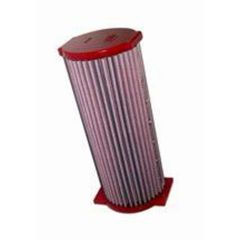 Bmc Super Quad Air Filter - Fm377/21 Yamaha Yfm660 Grizzly