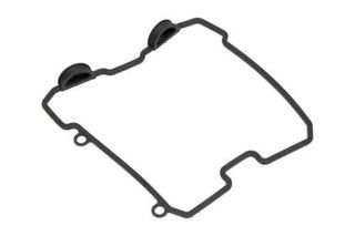 Φλαντζα Ψευτοκαπακου Suzuki Dl1000 V-Strom 02-10, Tl1000 R/S 97-02 933B02038 | Centauro