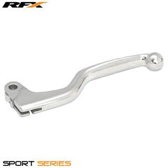 Μανετα Συμπλεκτη Sport Series Honda Crf250R 04-23, Crf450R 04-20 | Rfx