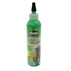 Slime 237Ml Κιτ Επισκευης Ελαστικου Tubeless