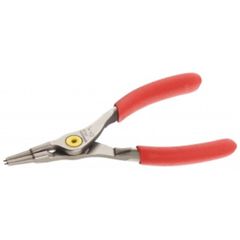 Facom Straight Nose Outside Circlip® Pliers