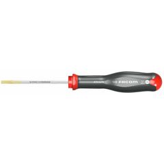 Facom Protwist® Flat Screwdriver 3,5X75