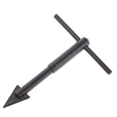 Helicoil M11 To M16 Puller Tool