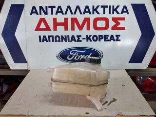 FORD B-MAX '12- ΜΕΤΑΧΕΙΡΙΣΜΕΝΟ ΔΟΧΕΙΟ ΥΠΕΡΧΕΙΛΙΣΗΣ 