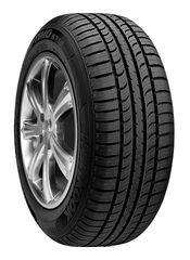 HANKOOK	145/60/13 66T K715 OPTIMO	