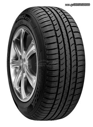 HANKOOK	145/60/13 66T K715 OPTIMO	