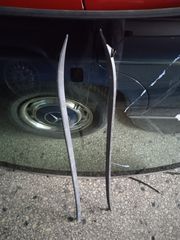 OPEL COMBO C (02 - 10) ΠΑΡ ΜΠΡΙΖ-thumb-2