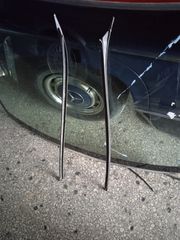 OPEL COMBO C (02 - 10) ΠΑΡ ΜΠΡΙΖ-thumb-3