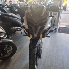Voge DS525X 2026 E5+-thumb-5