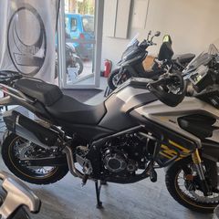 Voge DS525X 2026 E5+-thumb-6