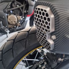 Voge DS525X 2026 E5+-thumb-8