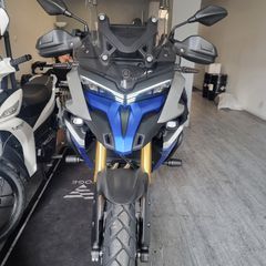Voge DS525X 2026 E5+